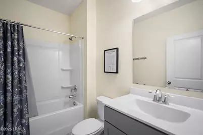 109 Sifted Grain Road, Bluffton, SC 29909 - Photo 23