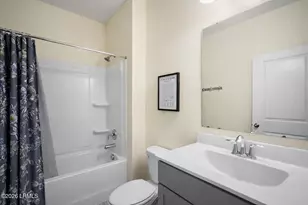 109 Sifted Grain Rd, Bluffton, SC 29909 - Photo 23