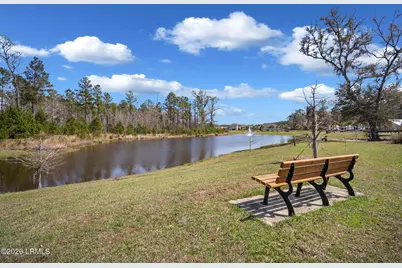 109 Sifted Grain Road, Bluffton, SC 29909 - Photo 29