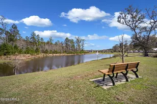 109 Sifted Grain Rd, Bluffton, SC 29909 - Photo 29