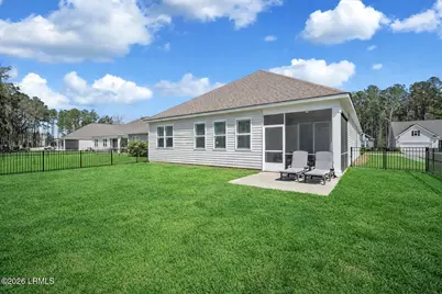 109 Sifted Grain Road, Bluffton, SC 29909 - Photo 5