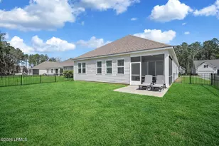 109 Sifted Grain Rd, Bluffton, SC 29909 - Photo 5