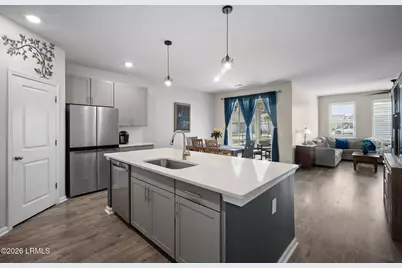 109 Sifted Grain Road, Bluffton, SC 29909 - Photo 3