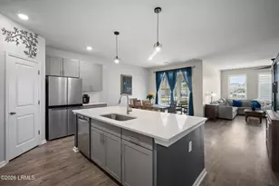 109 Sifted Grain Rd, Bluffton, SC 29909 - Photo 3