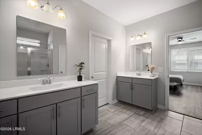 109 Sifted Grain Road, Bluffton, SC 29909 - Photo 19