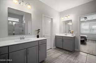 109 Sifted Grain Rd, Bluffton, SC 29909 - Photo 19