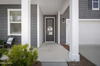 109 Sifted Grain Road, Bluffton, SC 29909 - Photo 7