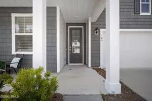 109 Sifted Grain Rd, Bluffton, SC 29909 - Photo 7