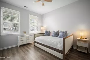 109 Sifted Grain Rd, Bluffton, SC 29909 - Photo 9