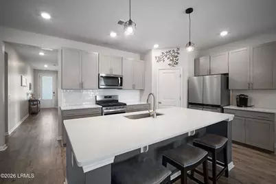 109 Sifted Grain Road, Bluffton, SC 29909 - Photo 13