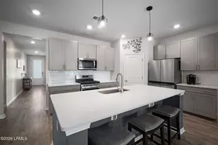 109 Sifted Grain Rd, Bluffton, SC 29909 - Photo 13