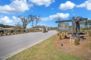 109 Sifted Grain Rd, Bluffton, SC 29909 - Photo 29