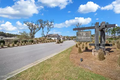 109 Sifted Grain Road, Bluffton, SC 29909 - Photo 27