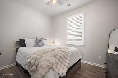 109 Sifted Grain Road, Bluffton, SC 29909 - Photo 21