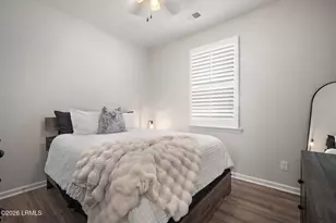 109 Sifted Grain Rd, Bluffton, SC 29909 - Photo 21