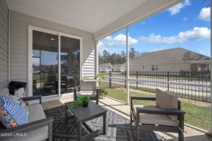 109 Sifted Grain Rd, Bluffton, SC 29909 - Photo 25