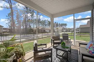109 Sifted Grain Rd, Bluffton, SC 29909 - Photo 27