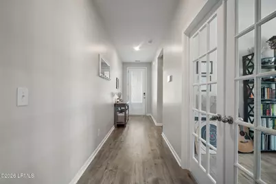 109 Sifted Grain Road, Bluffton, SC 29909 - Photo 11