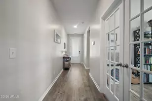 109 Sifted Grain Rd, Bluffton, SC 29909 - Photo 11