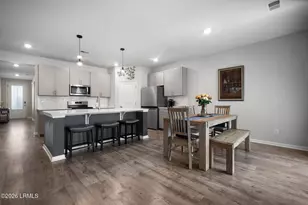 109 Sifted Grain Rd, Bluffton, SC 29909 - Photo 15