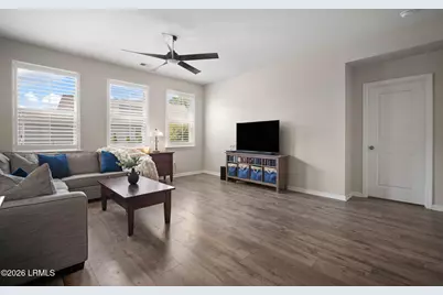 109 Sifted Grain Road, Bluffton, SC 29909 - Photo 17