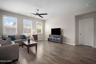 109 Sifted Grain Rd, Bluffton, SC 29909 - Photo 17