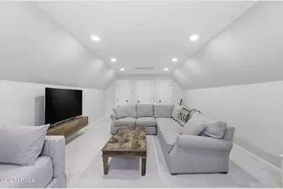 6 Olde Station Place, Bluffton, SC 29910 - Photo 31