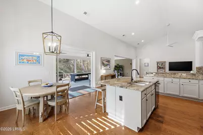 6 Olde Station Place, Bluffton, SC 29910 - Photo 13