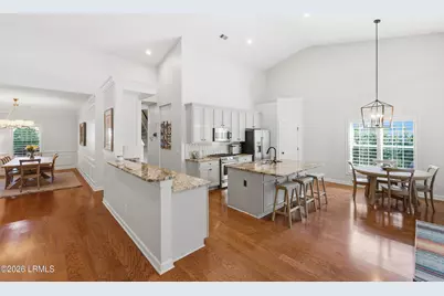6 Olde Station Place, Bluffton, SC 29910 - Photo 11