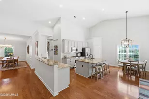 6 Olde Station Pl, Bluffton, SC 29910 - Photo 11