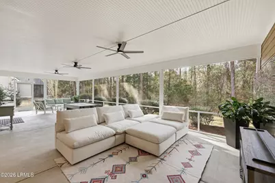 6 Olde Station Place, Bluffton, SC 29910 - Photo 15