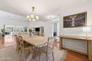 6 Olde Station Pl, Bluffton, SC 29910 - Photo 5