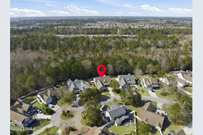 6 Olde Station Place, Bluffton, SC 29910 - Photo 43