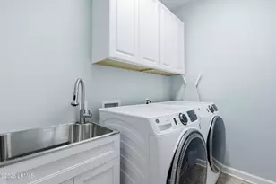 6 Olde Station Pl, Bluffton, SC 29910 - Photo 31