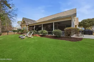 6 Olde Station Pl, Bluffton, SC 29910 - Photo 33