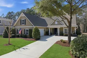 6 Olde Station Pl, Bluffton, SC 29910 - Photo 41