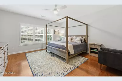 6 Olde Station Place, Bluffton, SC 29910 - Photo 17