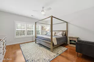 6 Olde Station Pl, Bluffton, SC 29910 - Photo 17