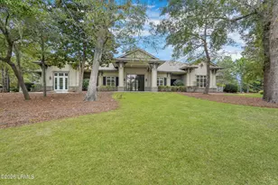 6 Olde Station Pl, Bluffton, SC 29910 - Photo 49
