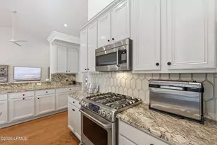 6 Olde Station Pl, Bluffton, SC 29910 - Photo 25