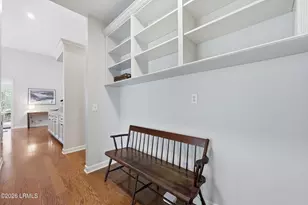 6 Olde Station Pl, Bluffton, SC 29910 - Photo 33