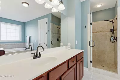 6 Olde Station Place, Bluffton, SC 29910 - Photo 21