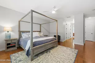 6 Olde Station Pl, Bluffton, SC 29910 - Photo 27