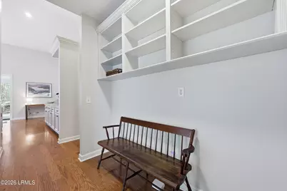 6 Olde Station Place, Bluffton, SC 29910 - Photo 29
