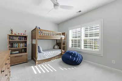 6 Olde Station Place, Bluffton, SC 29910 - Photo 25