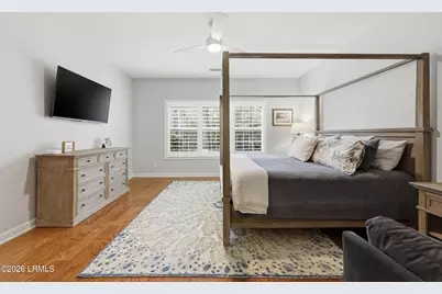 6 Olde Station Place, Bluffton, SC 29910 - Photo 19