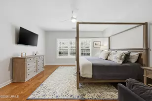 6 Olde Station Pl, Bluffton, SC 29910 - Photo 19