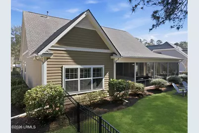 6 Olde Station Place, Bluffton, SC 29910 - Photo 37