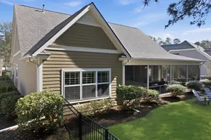 6 Olde Station Pl, Bluffton, SC 29910 - Photo 37