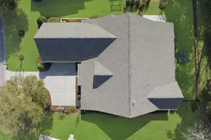 6 Olde Station Pl, Bluffton, SC 29910 - Photo 43